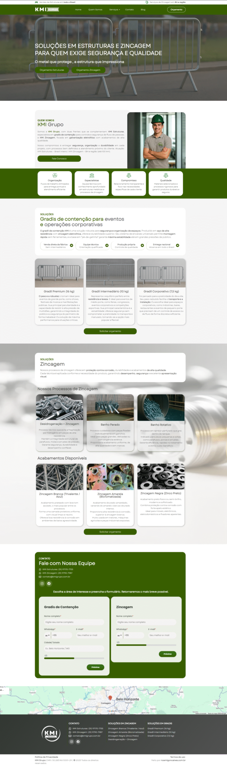 Pagina Home KMI GRUPO scaled