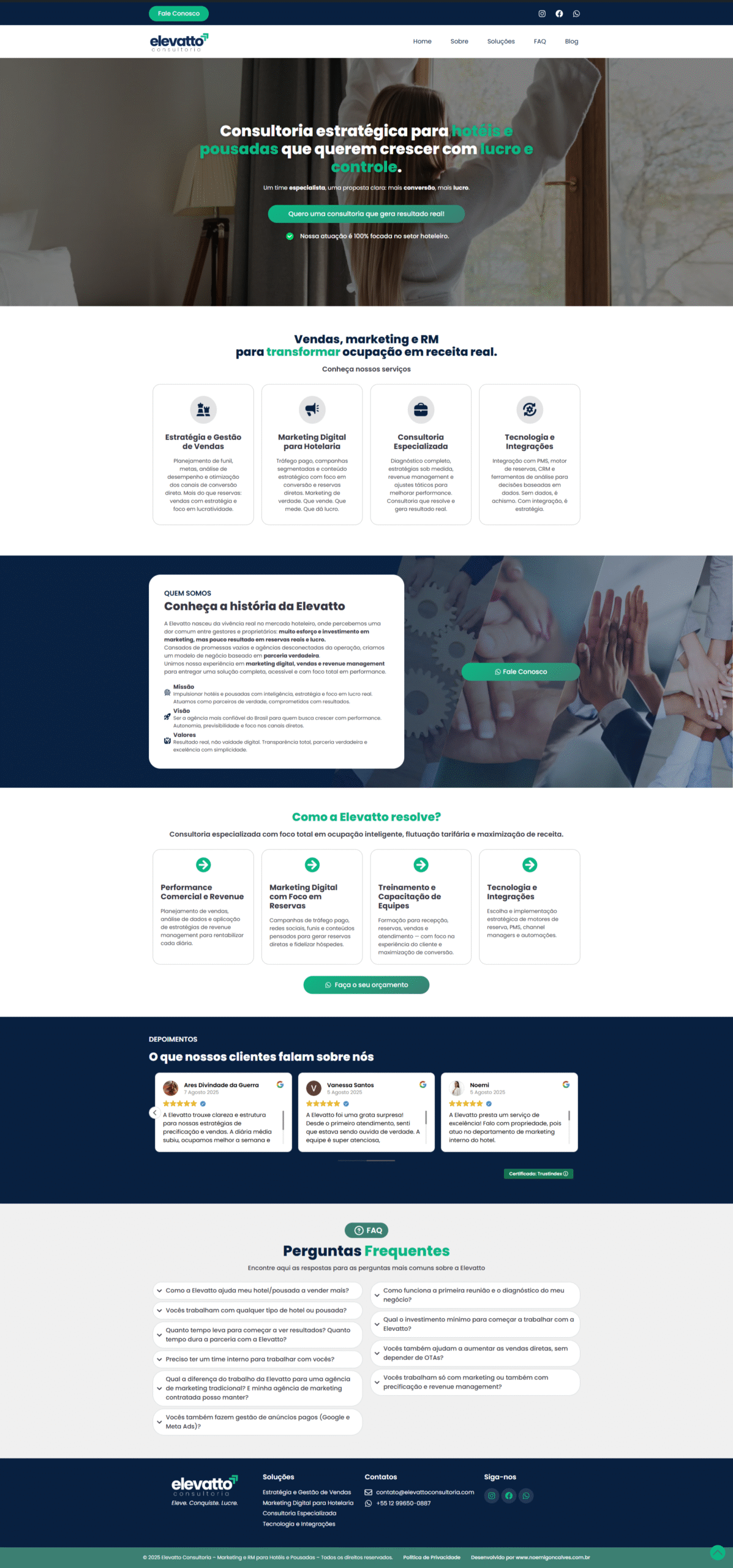 Site Elevatto scaled